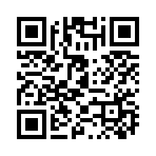 QR Code for 172imKcFQ722K8QdbHdHAtBHQDL4eh3J5e