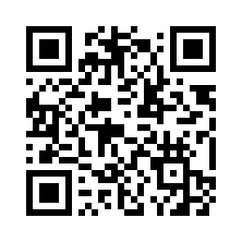 QR Code for 172imVDCVqDGYyFvthSaUYRP97WofzPCCQ
