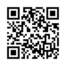 QR Code for 172inpm6ZVsAzJNNN7JS6Mku3F4Y2YLGGD