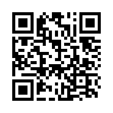 QR Code for 172ir91NHLV5tP3ssmoVmDAJssCiBFNTYA