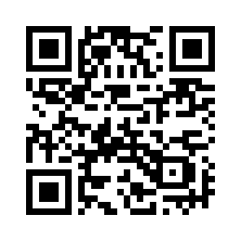 QR Code for 172it3EGChJmXEqdQnYVBBrzLcrio8x7p2