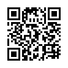 QR Code for 172ixRtwHkFXpK7qWqzF5sXU5gU5TimnuC