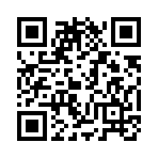 QR Code for 172ixSkQK2PvZ2AT8xZVYePCk3v9jUig2R