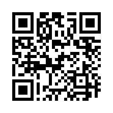QR Code for 172iyfhqDMxDBDQdy63aKvdPcRTfxjJnEo