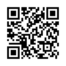 QR Code for 172j38DndRb8kc2gZB2pE8XS7JEYnGv8DP