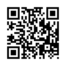 QR Code for 172j5BMEuVnNcXcsaXzDfVDP2tPQ22UH9g