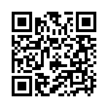 QR Code for 172j5vVGjozWMzcxb9R6HNeBNPS2dzYiF6