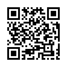 QR Code for 172j8N6sqqUvgJMTDyboATDphzEBVC4TWA