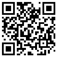 QR Code for 172jBSiPcSpPQFbcBa97G3RsyKu799Vhwa