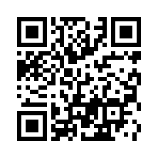 QR Code for 172jCWAYfbQAcxgsqGaLL4sM7KimxYshDH