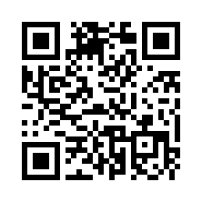 QR Code for 172jCh9J5WcDQ15xZa7SLvfqAz553VGink