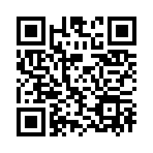 QR Code for 172jKS2iCVbdJv2a6vkSfapXE8YScF8Dnz