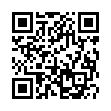 QR Code for 172jMS9moerttrdK7WbBZqAaGm9fWVSDS8