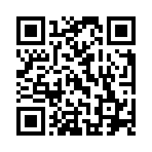 QR Code for 172jMTKinccBq4cDG58bcZmbRcFFB9qZYt