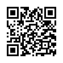 QR Code for 172jPBfsz4dBb4c1r6Lt4TfaYbcJCojUiF