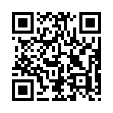QR Code for 172jPFvoMj3mPi4S5qF5eeo3hjsugEvvQs