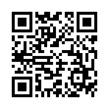 QR Code for 172jPtEffmMH4gWCbnq7oPfZ7139Y96MY1