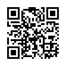 QR Code for 172jT552M2Zz71EhF5ZHgMvbsC8EvHMAGZ