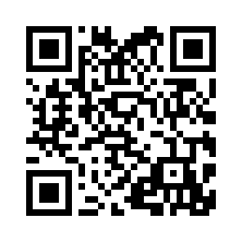 QR Code for 172jU1mCJ55PFu5f2haSqLC6aPV3iBUAov