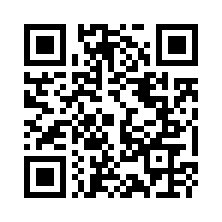 QR Code for 172jVc3SguP35cP6djJHPXcSuHwZSpQrs9