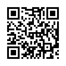 QR Code for 172jWK8gbBqB1gLqfL4aEWCANDhERhZ1tc