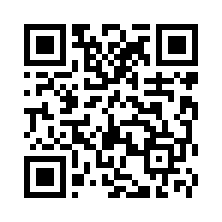 QR Code for 172jcDyZbEHMiw9nvXigMmb2N8FjEMa6sF
