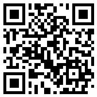 QR Code for 172jeVy2ZAUWBDiotkPyWbBPDjMy3sAJFq