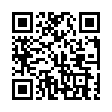 QR Code for 172jeWzbrmCtwVa5pYuYVhJbBNP862VdFq