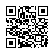 QR Code for 172jgi4JHLvcW3NGtF5MoeMNNDFcgm3prH