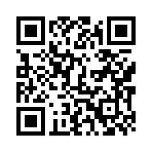 QR Code for 172jjZhYo1GsR2JBbacyqkwfWaXkHdZP7J