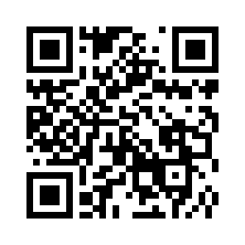 QR Code for 172jkTTCniEBfRPNW6dStKPo498j3S9Eph