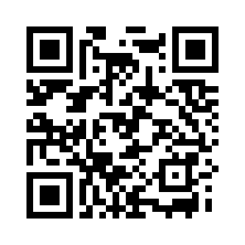 QR Code for 172jqnREAbxpFS3x4VESMLMBmSvswZmexi