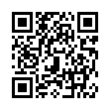 QR Code for 172js57ALhEVSCAnmvd1Pf9QNd4yYARRim