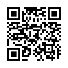 QR Code for 172jtoXTA8pgMLmiBnP9Xnc5Bqez8zphus