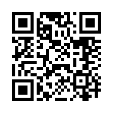 QR Code for 172jv2ZLEyEuhGVMbBTEhHH8riJCergbNf