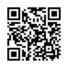 QR Code for 172jv9bWAoMCtuBdwTwnwFkYXKcX3csaWS