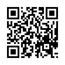 QR Code for 172jveMfL4eF4LEFYQYmn7jK4jdswsF4qs