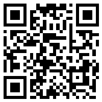 QR Code for 172jxGQXbd6HTmt3ZLYUTfKpsGryfDb2xS
