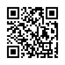 QR Code for 172jykvstN6w8FqSTynugwmbXfz8jpyXh2