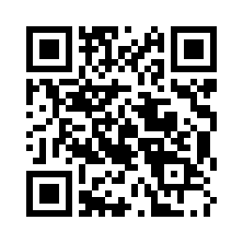QR Code for 172k1N5y2EjbsvGcssWmCT7TRASQKqyvxC