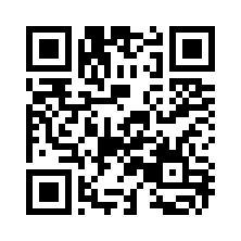 QR Code for 172k2qc9foJS7yBZ9w1Lgg6uPJohuWkYaj