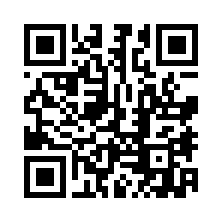 QR Code for 172k3A6WYR7Rc8dw9tkVxd7JUQ8n73X4b6
