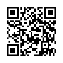 QR Code for 172k72sfwiDWk6ARxNpev1fYZ7ChkStFsa