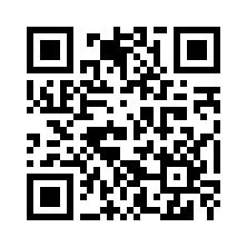 QR Code for 172k8SjzvPK3YX2SAVmFsB9sV2RbeP5N6R