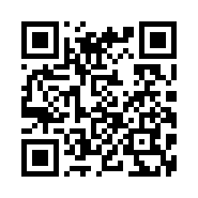 QR Code for 172k8ZhFdgGy61eGCKwXyntTYPMvwAvKkJ