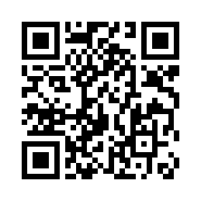 QR Code for 172k9T1JGLfnPXR6Cyb4VDxFHjoU8DXrbF