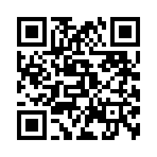 QR Code for 172kAzNb87MB1FngcrJoaDWv2M6mr9SFmp
