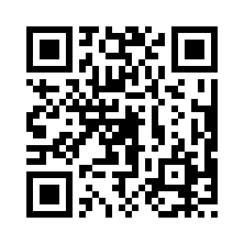 QR Code for 172kBGtuWzsr4DF8UiG54AkKtDd7RuXFFp