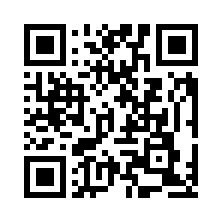 QR Code for 172kC2caQisNdZ5ji7DGwG9Gp87Qpsyusn