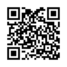 QR Code for 172kEjPWDUyqdVXPrRF1ohB3WgPCnKSMRu